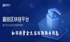 如何将资金充值到狗狗币钱包