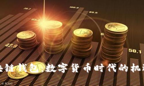 伊朗区块链钱包：数字货币时代的机遇与挑战