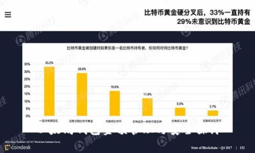 以太坊钱包金额管理与安全探讨